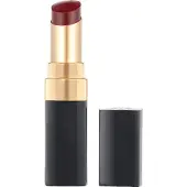 Chanel Rouge Coco Flash Lipstick in 106 Dominant - 3g Luxe Lipkleur