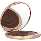 Charlotte Tilbury Beautiful Skin Sun-kissed Glow Bronzer 4 Deep 21 gram