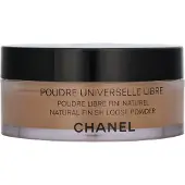 Chanel - Poudre Universelle Libre Losse Poeder Met Een Natuurlijk Effect 40