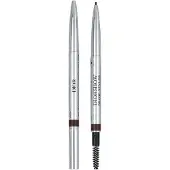 Dior Wenkbrauwen Diorshow Brow Styler 0.09 g