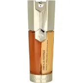 Guerlain - Abeille Royale Double R Renew & Repair Advanced Serum