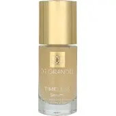 Dr. Grandel Timeless Serum 30 ml
