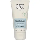 Dado Sens Probalance Face Cream