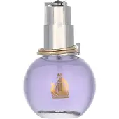Lanvin Éclat d'Arpège Eau de Parfum 30ml