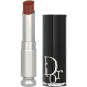 Dior Lippenstift Addict Lipstick 3.2 g
