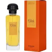 Hermès Paris Damesgeuren Calèche Soie Eau de parfum 100ml | Dames Parfum