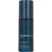 Omorovicza Blue Diamond Super Serum 30 ml