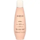 Darphin Intral Daily Micellar Toner 200 ml Gezichtswater