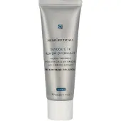 Skinceuticals Correct Glycolic 10 Renew Overnight | 50 ml