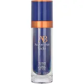 Augustinus Bader The Cream 50 ml Vochtinbrengende crème