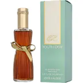 Estée Lauder Geuren Dames Youth-Dew Eau de Parfum 67 ml