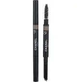 Chanel Stylo Sourcils Waterproof Eyebrow Pencil 0.27 g 806 Blond Tendre Wenkbrauw Make-Up Oogpotlood