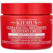Kiehl's Ultra Facial Meltdown Recovery Cream 50 ml