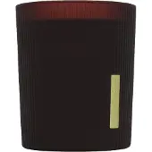 RITUALS Ayurveda Scented Candle 290 g