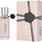 Viktor & Rolf Flowerbomb Eau de parfum Spray 20 ml Dames