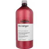 L'Oréal - L'Oreal Serie Expert Pro Longer Shampoo 1500 ml
