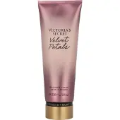 Victoria's Secret Velvet Petals Bodylotion 236 ml