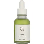Beauty of Joseon Calming serum Green tea + Panthenol 60ml