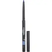 Chanel - Stylo Yeux Waterproof Oogcontourpotlood Voor Een Langhoudend
