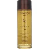 Thalgo Iles Pacifique Relexing Massage Oil 100 ml Massage Gel & Olie