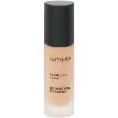Skeyndor Age Preventing Foundation 30ml