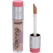 Benefit Teint Concealer Boi-ing Cakeless Hoge Dekking Concealer No. 4 Light