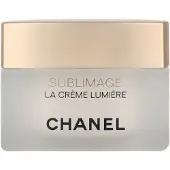Chanel Sublimage La Creme Lumiere50 ml.