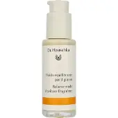 Dr. Hauschka Balancing Day Lotion 50 ml