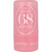 Sol de Janeiro Lichaamsverzorging Jelly Perfume Balm 4 g