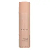 Kevin Murphy Doo Over Dry Powder Hairspray Haarlak 250 ml Dames