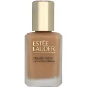 Estée Lauder - Double Wear Stay-in-place Longwear Matte Foundation Spf10 4N1 Shell Beige