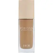 Dior Forever Hydra Nude Foundation 2N