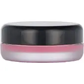 Bobbi Brown Wangen Pot Rouge Velvet Matte 8.5 g