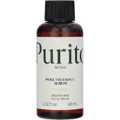 Purito Seoul Pure Vitamin C Serum 60 ml