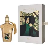 XERJOFF Casamorati Lira Eau de parfum Spray 100ml Dames