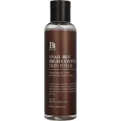 Ezekiel Snail Bee High Content Skin Toner 150 ml