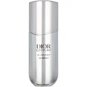 Dior - Capture Totale Le Serum 50 ml