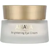 Ahava Time To Smooth Age Control Brightening Eye Crème - 15ml