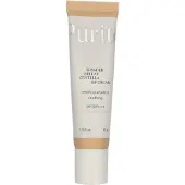 Purito Cica Clearing-neutral Ivory-30 Ml Crème