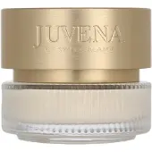 Juvena Mastercream Eye & Lip 20 ml