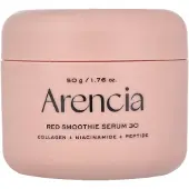 Arencia Red Smoothie Serum 30 Serum 50 g