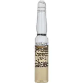 Skeyndor Uniqcure Concentrate 7x2ml