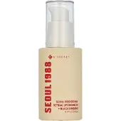 KSECRET Serum Retinal Liposome 2% Black Ginseng