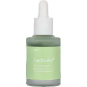 Medicube Exosome Cica Ampoule 30 ml