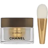 Chanel Sublimage Le Masque 50 g