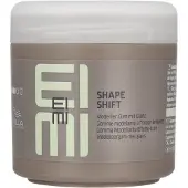Wella EIMI Shape Shift