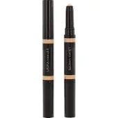 Laura Mercier Secret Camouflage Brighten & Correct Duo 2 g 1W Concealer