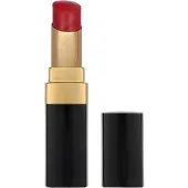 Chanel Rouge Coco Flash KLEUR, GLANS, INTENSITEIT IN EEN FLASH
