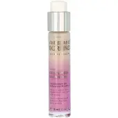 Börlind Skin & Pore Balancer | 15 ml