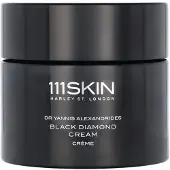 111SKIN Celestial zwarte diamantcrème 50 ml
